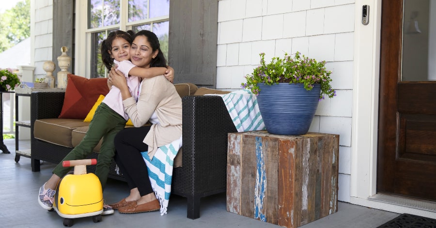  Bend Home Security FAQs