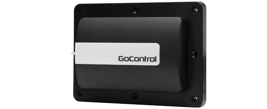 ADT Garage Sensor in Bend
