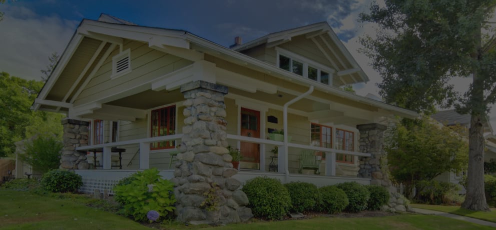 Home Safety Checklist in Bend