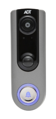 doorbell camera like Ring Bend