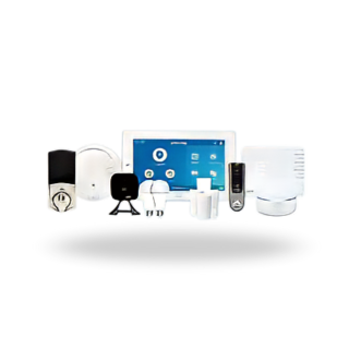 ADT product packages Bend